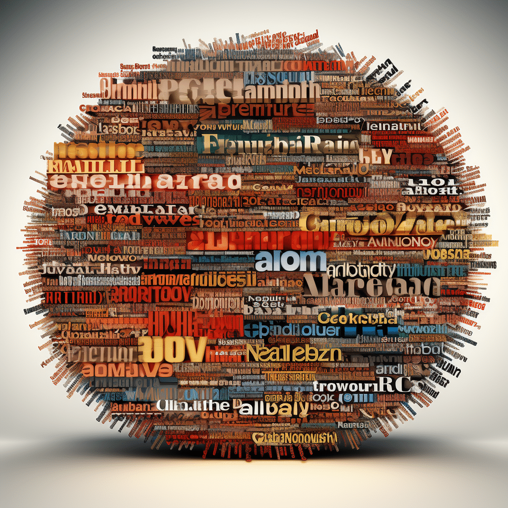 Wordle Hint Today Newsweek Daily Puzzle Clues