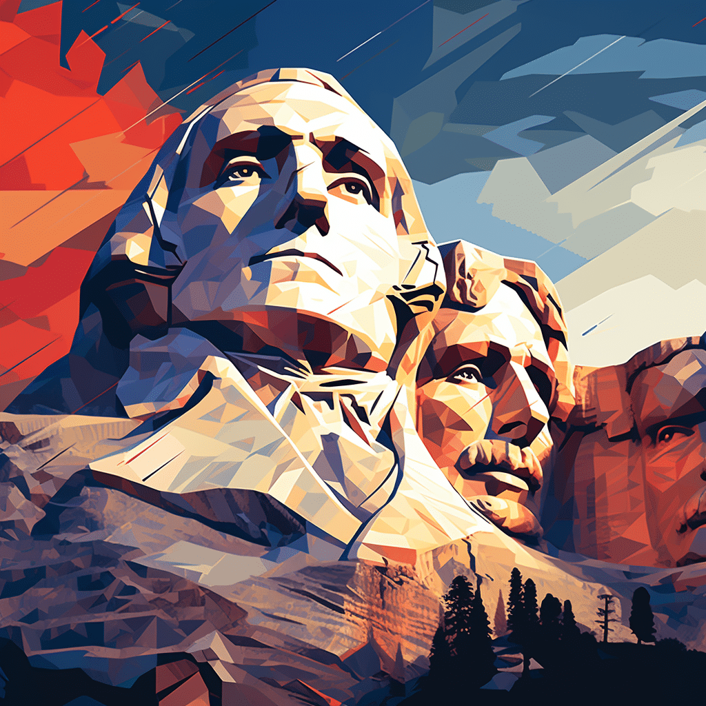 Presidents Day 2024 Unveils 5 Epic Moments